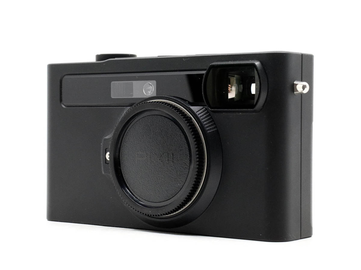 Pixii A2572 [32GB] · immagine principale