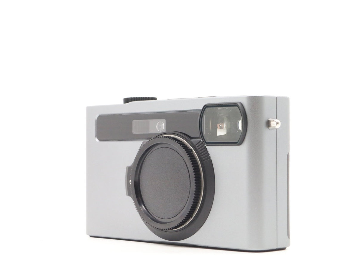 Pixii Max [128GB] · immagine principale
