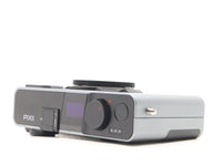Vista 3