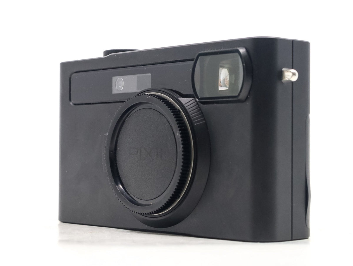 Pixii+ A2572+ [128GB] · immagine principale