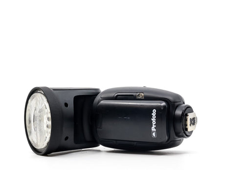 Profoto A1 AirTTL-N Studio Light - Nikon Dedicated