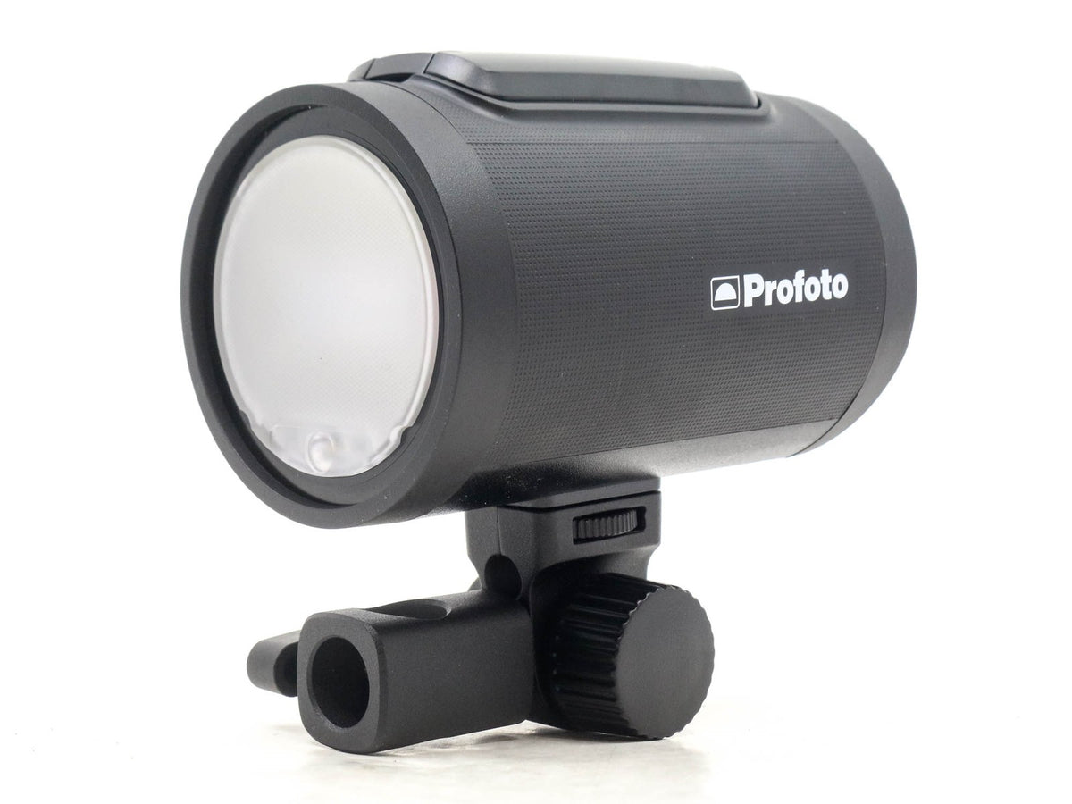 Profoto A2 Monolight · immagine principale