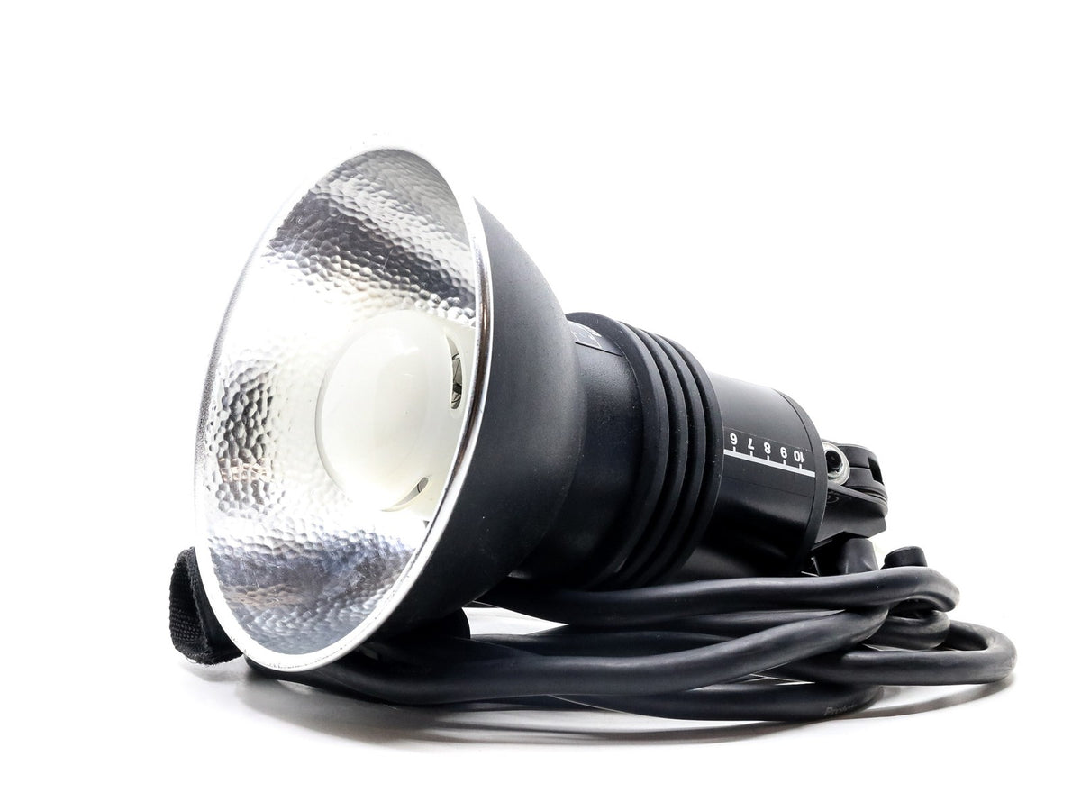Profoto Acute 2R 2400W/S 2 Head Pro Value Pack · immagine principale