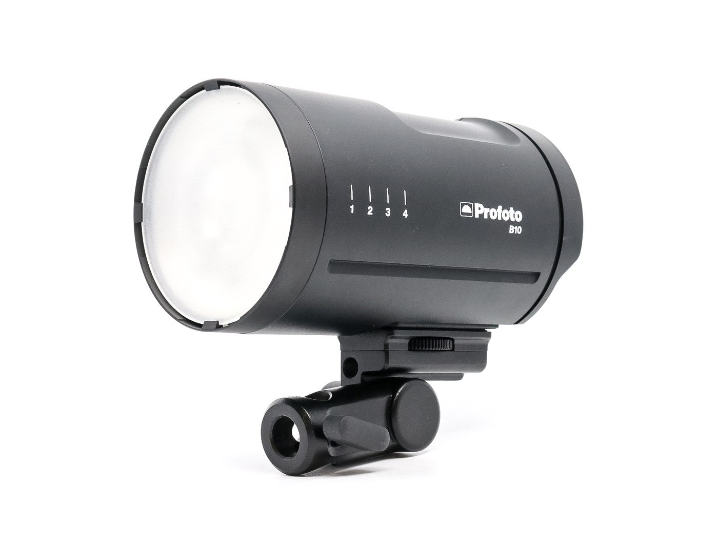Profoto B10 · immagine principale