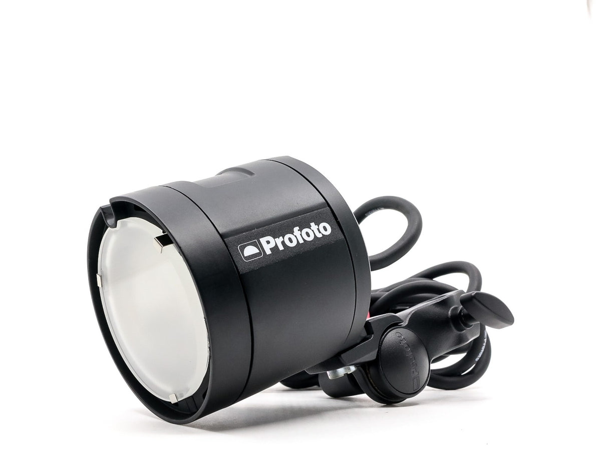 Profoto B2 250 Air TTL To-Go Kit · immagine principale
