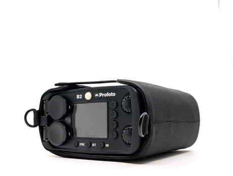 Profoto B2 250 Air TTL To-Go Kit