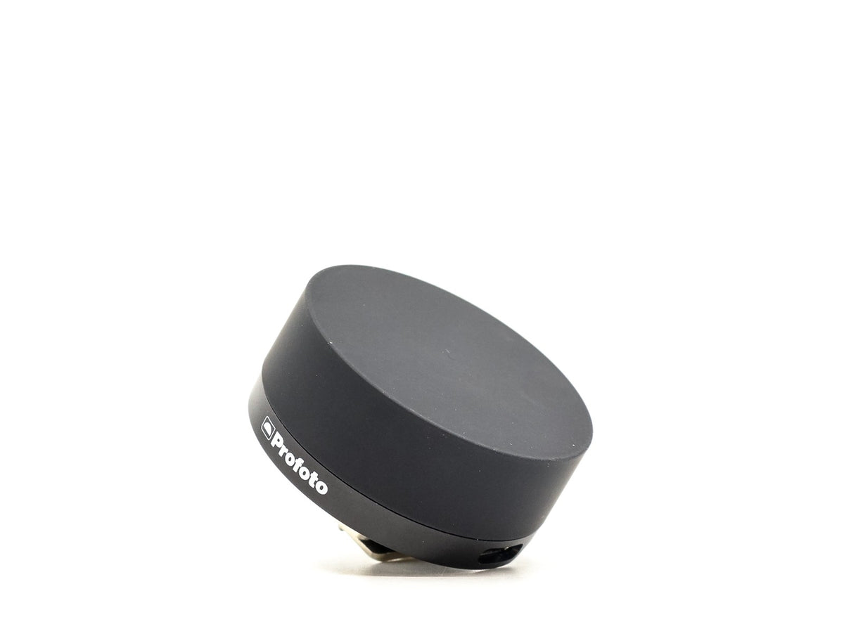 Profoto Connect Wireless Transmitter - Micro Four Thirds Dedicated · immagine principale