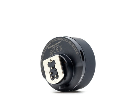 Profoto Connect Wireless Transmitter - Micro Four Thirds Dedicated