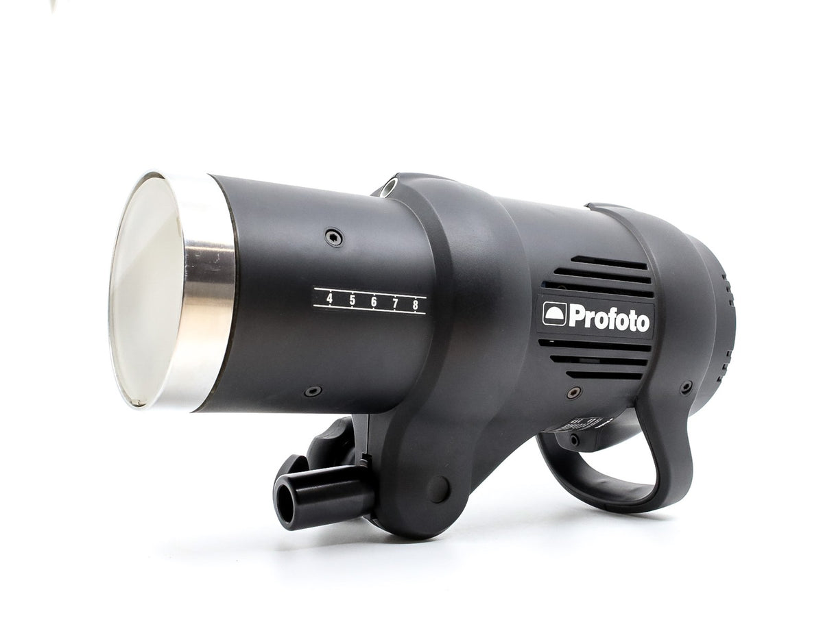Profoto D1 250/250 Basic Kit · immagine principale