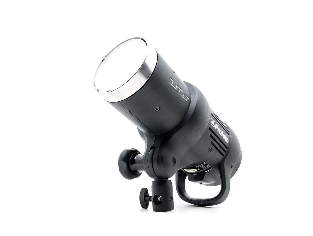 Profoto D1 250/500 Basic Kit · immagine principale