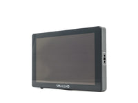 Vista 5