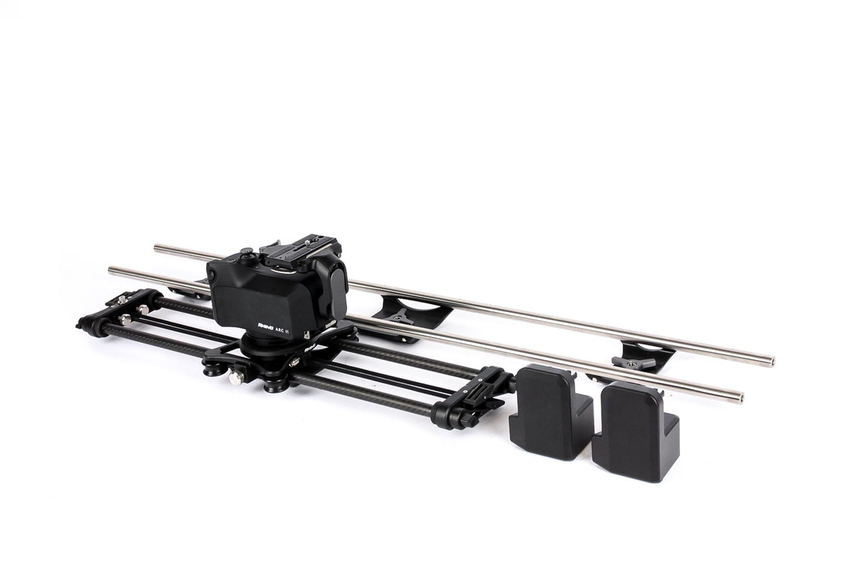 Rhino Arc II Ultimate Slider Bundle · immagine principale