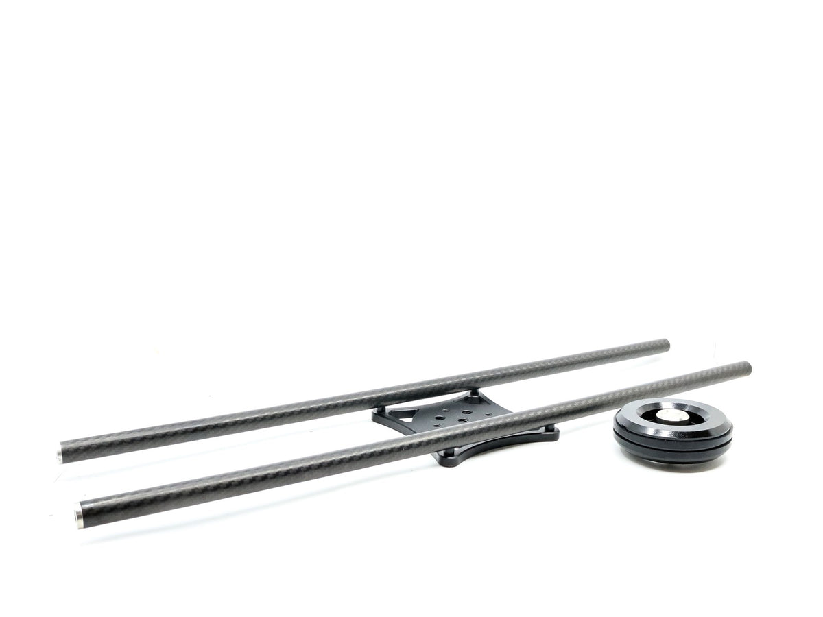 Rhino Basic Slider Bundle · immagine principale
