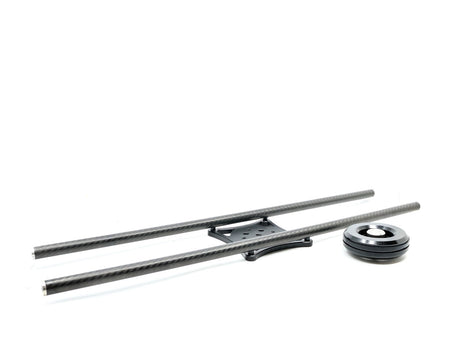 Rhino Basic Slider Bundle