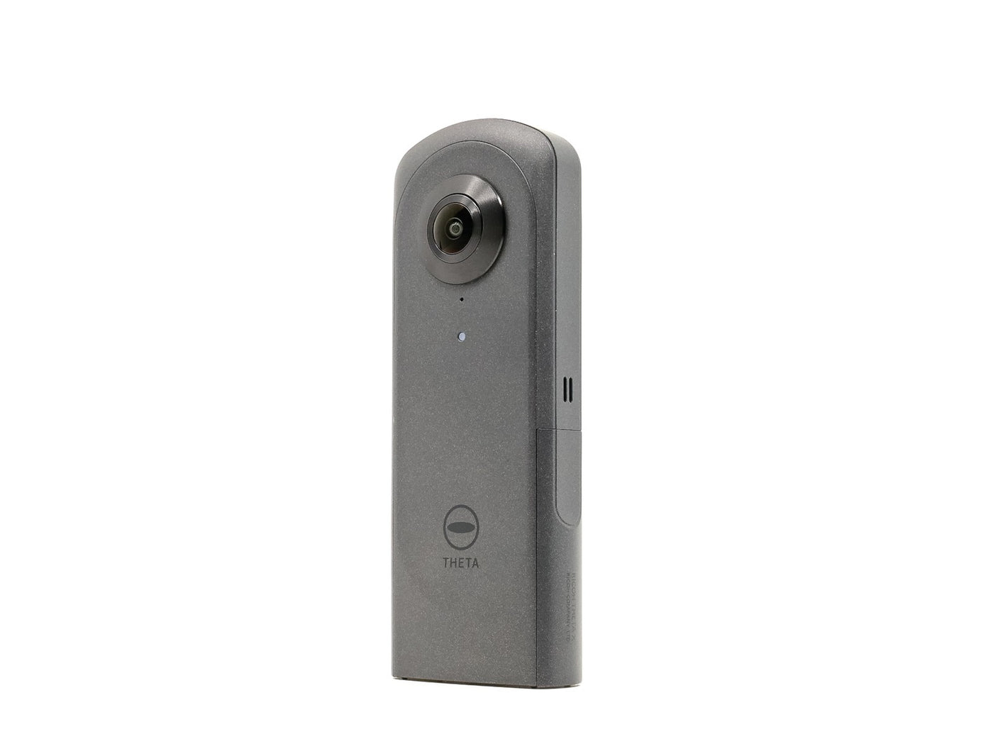Ricoh Theta X · immagine principale