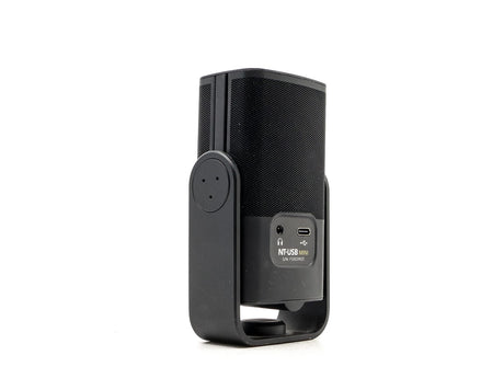 Rode NT-USB Mini Microphone