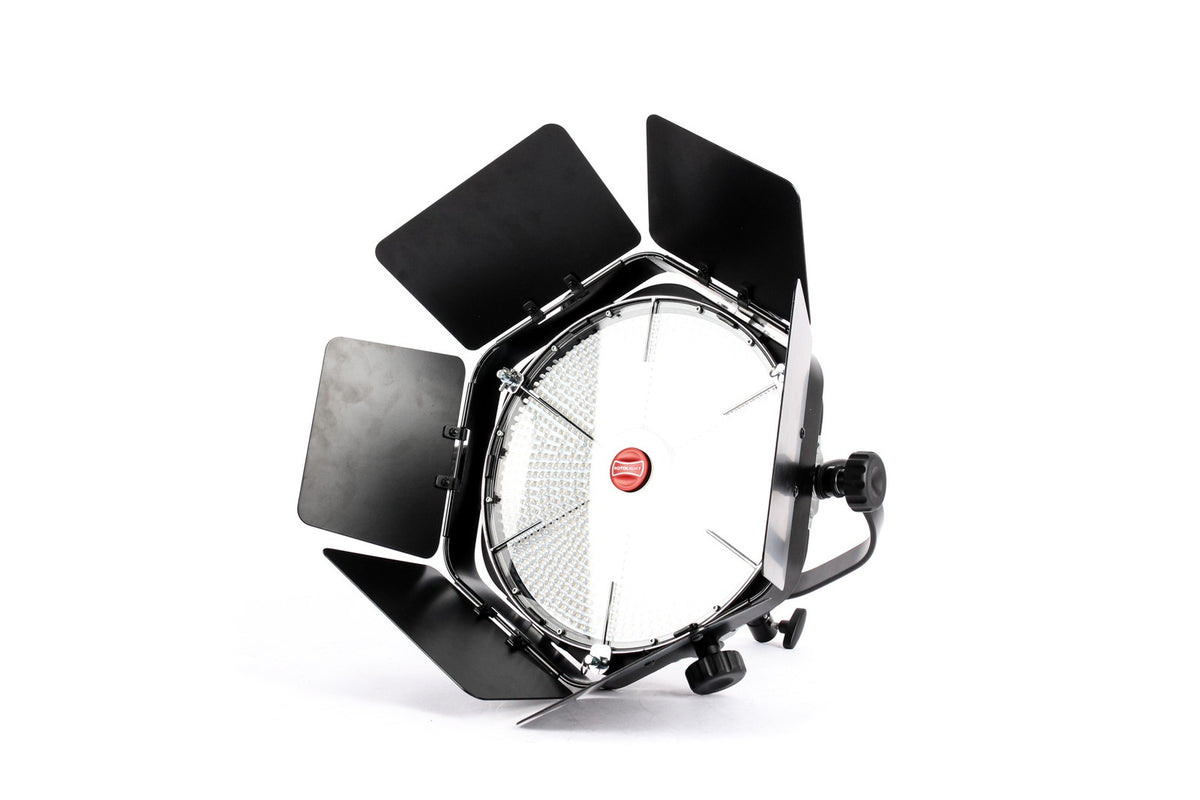 Rotolight Anova Pro 2 BiColour 50 Degree · immagine principale