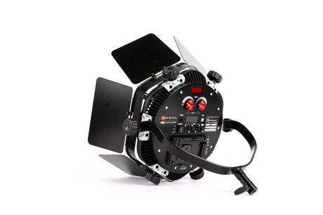 Rotolight Anova Pro 2 BiColour 50 Degree