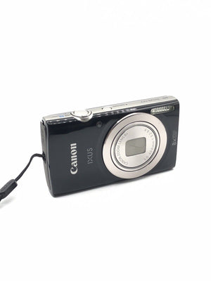 Canone Ixus 177