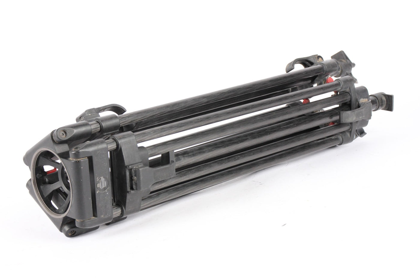 Sachtler ENG 2 CF Carbon Fibre Tripod · immagine principale