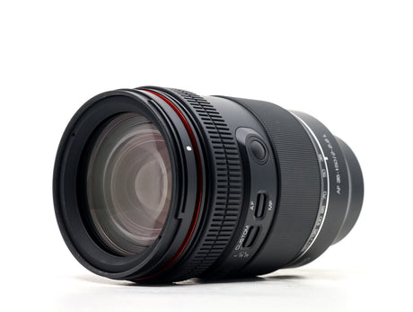 Samyang AF 35-150mm f/2-2.8 - L Fit