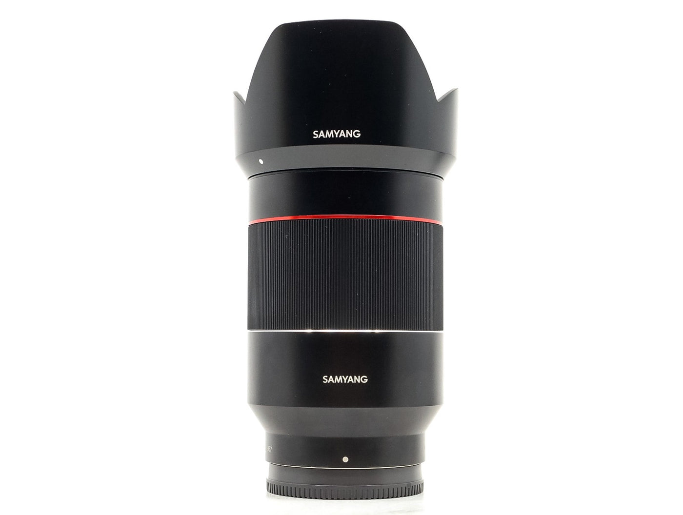 Samyang AF 35mm f/1.4 P - Sony FE Fit · immagine principale