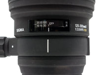 Vista 4