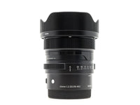 Vista 1