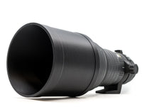 Vista 1