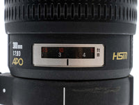 Vista 4