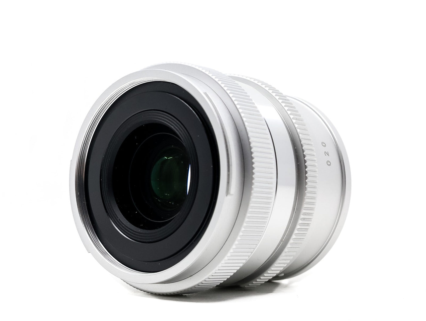 Sigma 35mm f/2 DG Contemporary - L Fit · immagine principale