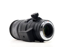Vista 3