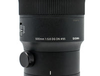Vista 4