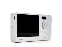 Vista 2