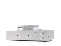 Vista 3