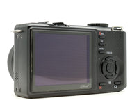 Vista 2