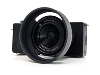Vista 1