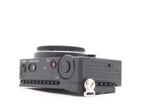 Vista 3