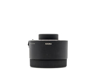 Vista 4