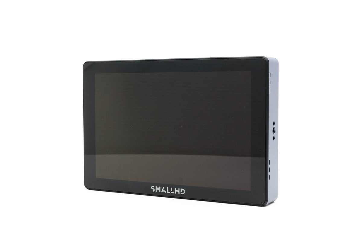 SmallHD Indie 7 Monitor · immagine principale