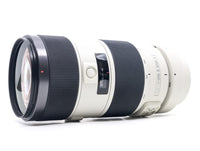 Vista 2