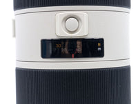 Vista 4
