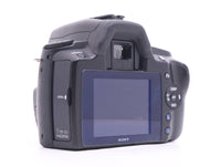 Vista 2