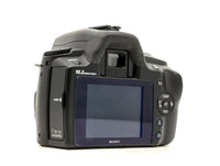 Vista 2
