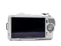 Vista 2