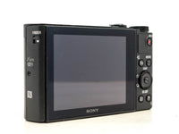 Vista 3