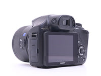 Vista 2