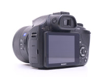 Vista 2
