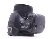 Vista 3