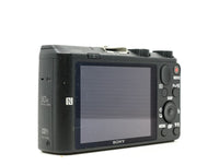 Vista 3